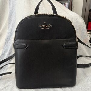 Kate Spade Staci Dome Backpack